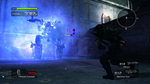 <a href=news_lots_of_lost_planet_ps3_images-5715_en.html>Lots of Lost Planet PS3 images</a> - PS3 ingame images