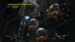 Le plein d'images de Lost Planet PS3 - Images ingame PS3