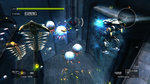 Le plein d'images de Lost Planet PS3 - Images ingame PS3