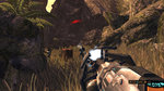 Turok unleashes its fury in images - 8 PC Images