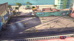 FIFA Street 3 marque en images - 7 Images PS3 X360