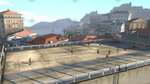 FIFA Street 3 scores in images - 7 PS3 X360 Images