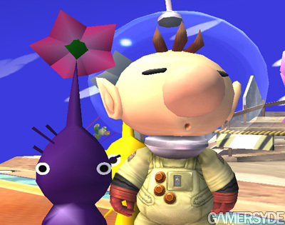 Phloxy's Avatar