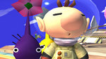 Olimar and its Pikmin join Brawl - 5 Images