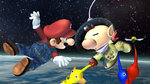 <a href=news_olimar_and_its_pikmin_join_brawl-5722_en.html>Olimar and its Pikmin join Brawl</a> - 5 Images
