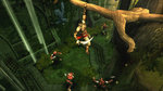 <a href=news_images_and_video_of_prince_of_persia_2-1100_en.html>Images and video of Prince of Persia 2</a> - 5 images