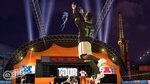 <a href=news_images_de_nfl_tour-5735_fr.html>Images de NFL Tour</a> - 22 images