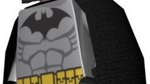 Renders de Lego Batman - 31 images