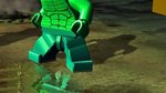 <a href=news_renders_of_lego_batman-5737_en.html>Renders of Lego Batman</a> - 31 images