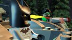 <a href=news_renders_de_lego_batman-5737_fr.html>Renders de Lego Batman</a> - 31 images