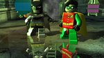 <a href=news_renders_of_lego_batman-5737_en.html>Renders of Lego Batman</a> - 31 images