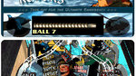 <a href=news_premieres_images_de_dream_pinball_3d-5742_fr.html>Premières images de Dream Pinball 3D</a> - Premières images DS