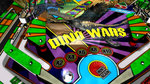 <a href=news_dream_pinball_3d_first_screens-5742_en.html>Dream Pinball 3D first screens</a> - First Wii images