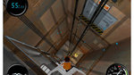 New game : Super Hamster Plane - 19 images