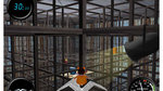 Nouveau jeu : Super Hamster Plane - 19 images