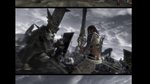 Lots of Lost Odyssey images - Battle