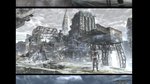 Lots of Lost Odyssey images - Field