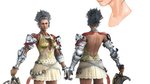 <a href=news_lots_of_lost_odyssey_images-5746_en.html>Lots of Lost Odyssey images</a> - Concept Art