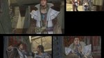 <a href=news_lots_of_lost_odyssey_images-5746_en.html>Lots of Lost Odyssey images</a> - Cutscenes