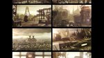 Le plein d'images de Lost Odyssey - Cutscenes