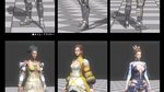 <a href=news_lots_of_lost_odyssey_images-5746_en.html>Lots of Lost Odyssey images</a> - Characters