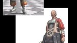 <a href=news_lots_of_lost_odyssey_images-5746_en.html>Lots of Lost Odyssey images</a> - Characters