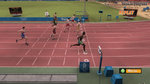 Beijing 2008 images - 18 images