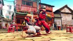 <a href=news_images_of_street_fighter_iv-5754_en.html>Images of Street Fighter IV</a> - 5 images