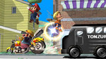 The Smash Bros. week - 36 Images