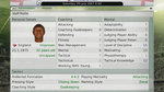 <a href=news_images_of_football_manager_2008-5758_en.html>Images of Football Manager 2008</a> - 5 Xbox 360 Images