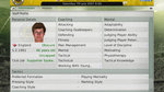 <a href=news_images_of_football_manager_2008-5758_en.html>Images of Football Manager 2008</a> - 5 Xbox 360 Images