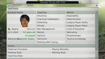 Images of Football Manager 2008 - 5 Xbox 360 Images