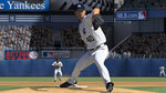 Images & trailer de MLB 08: The Show - 12 images
