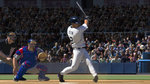 Images & trailer de MLB 08: The Show - 12 images