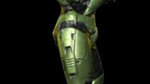 Le plein d'images de Halo 2 - Images halo2.com