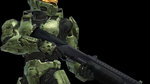 <a href=news_images_from_halo2_com-1112_en.html>Images from halo2.com</a> - Halo2.com images