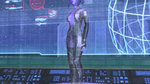 <a href=news_images_from_halo2_com-1112_en.html>Images from halo2.com</a> - Halo2.com images
