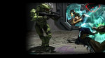 <a href=news_le_plein_d_images_de_halo_2-1112_fr.html>Le plein d'images de Halo 2</a> - Images halo2.com
