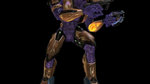 Le plein d'images de Halo 2 - Images halo2.com