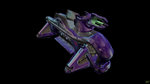 Images from halo2.com - Halo2.com images