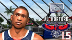 <a href=news_nba_ballers_chosen_one_debuts-5769_en.html>NBA Ballers: Chosen One debuts</a> - 4 images