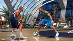 NBA Ballers: Chosen One annoncé - 4 images