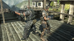 <a href=news_images_d_army_of_two-5771_fr.html>Images d'Army of Two</a> - 8 images