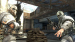 <a href=news_army_of_two_combat_trailer-5771_en.html>Army of Two: Combat trailer</a> - 8 images