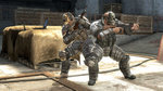 <a href=news_images_d_army_of_two-5771_fr.html>Images d'Army of Two</a> - 8 images