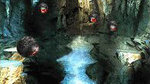 Images & trailer of Ninja Gaiden DS - 23 images