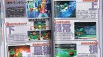 <a href=news_famitsu_aime_smash_bros_-5775_fr.html>Famitsu aime Smash Bros.</a> - Famitsu Weekly Scans