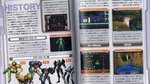 <a href=news_famitsu_likes_smash_bros_-5775_en.html>Famitsu likes Smash Bros.</a> - Famitsu Weekly Scans