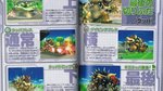 Famitsu likes Smash Bros. - Famitsu Weekly Scans