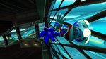 <a href=news_sonic_riders_gravitates_in_images-5776_en.html>Sonic Riders gravitates in images</a> - 18 Nintendo Wii Images